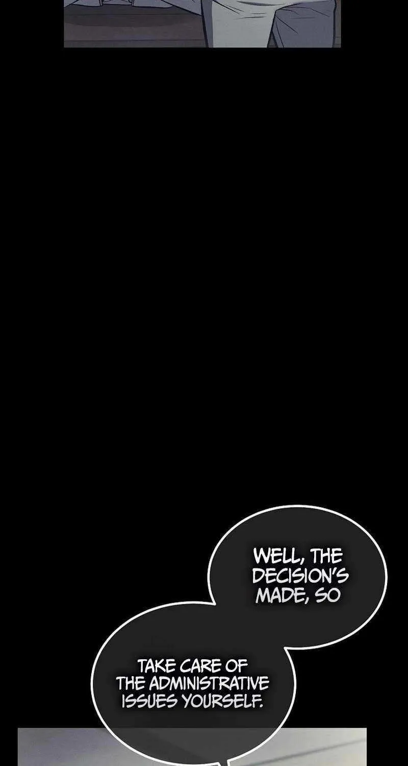 Chapter 157 — page 33
