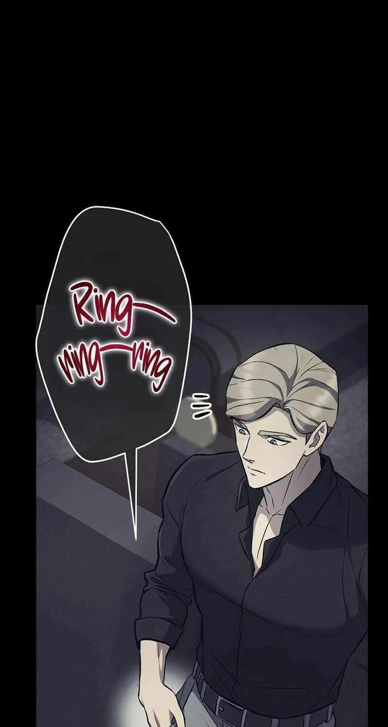 Chapter 157 — page 35