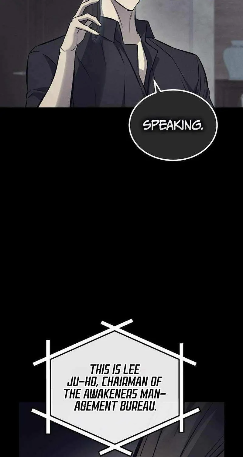 Chapter 157 — page 37