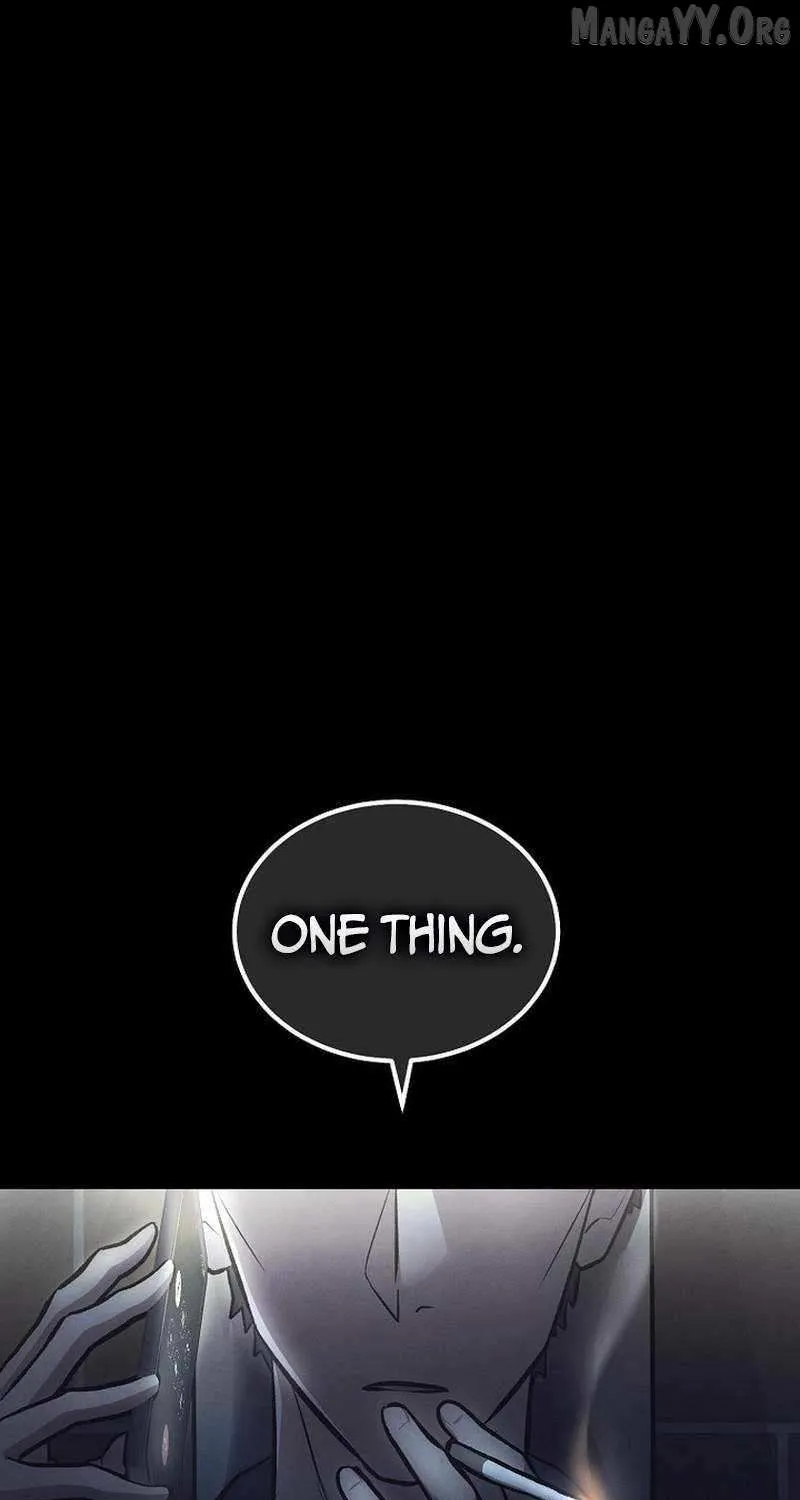 Chapter 157 — page 40