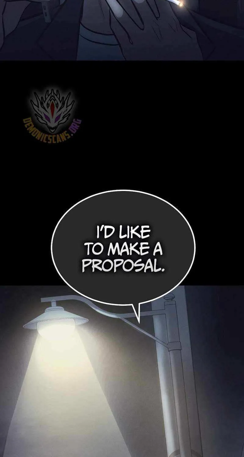 Chapter 157 — page 41