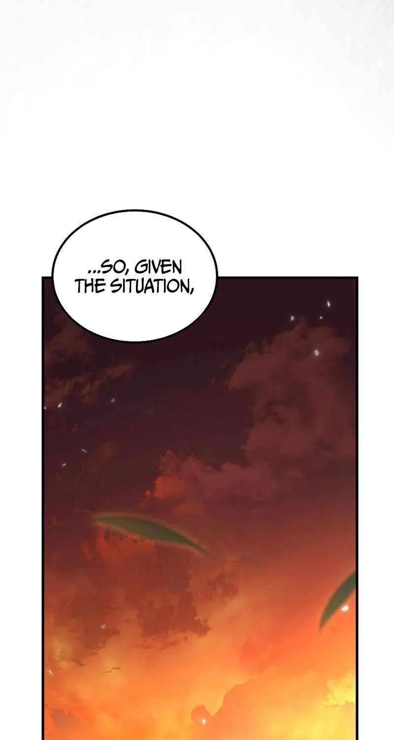 Chapter 157 — page 44