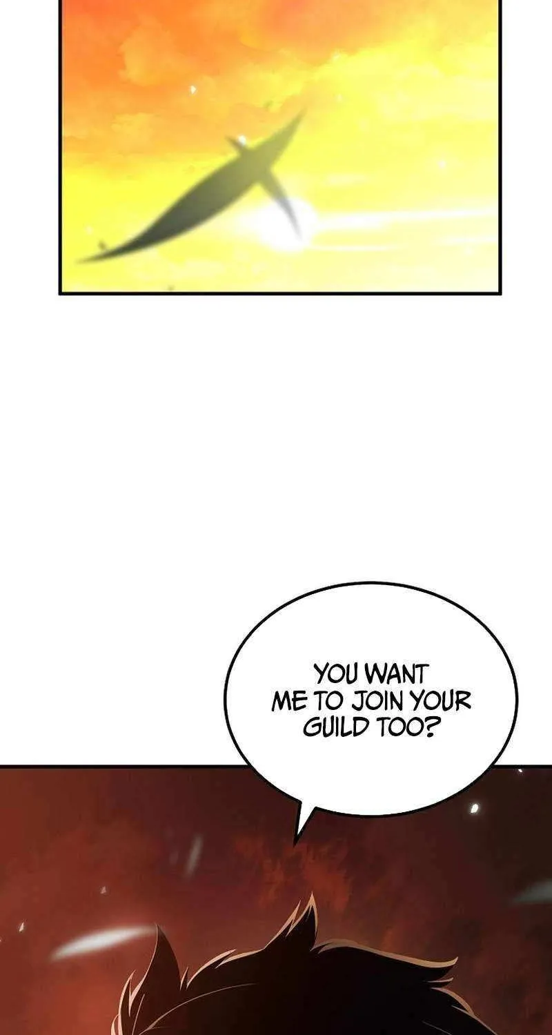 Chapter 157 — page 45