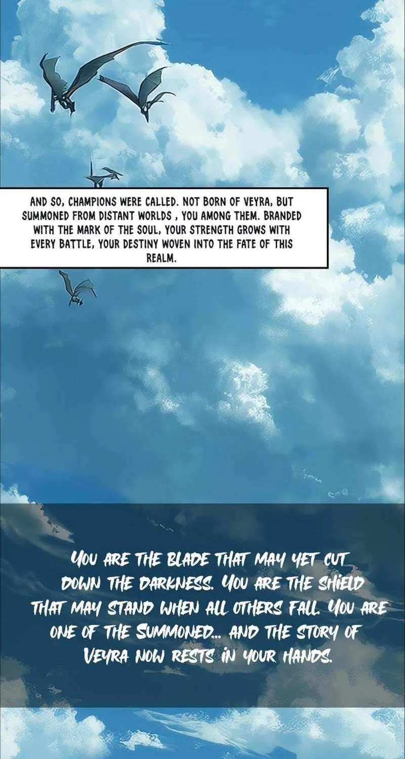 Chapter 157 — page 5