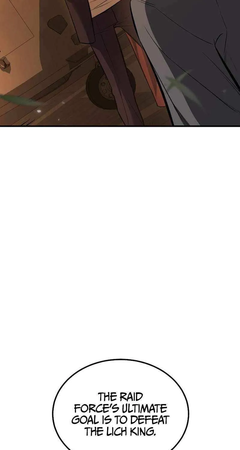 Chapter 157 — page 50