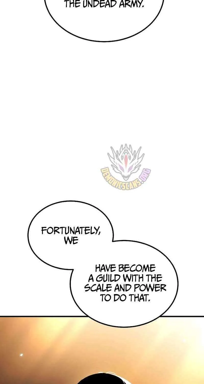 Chapter 157 — page 52