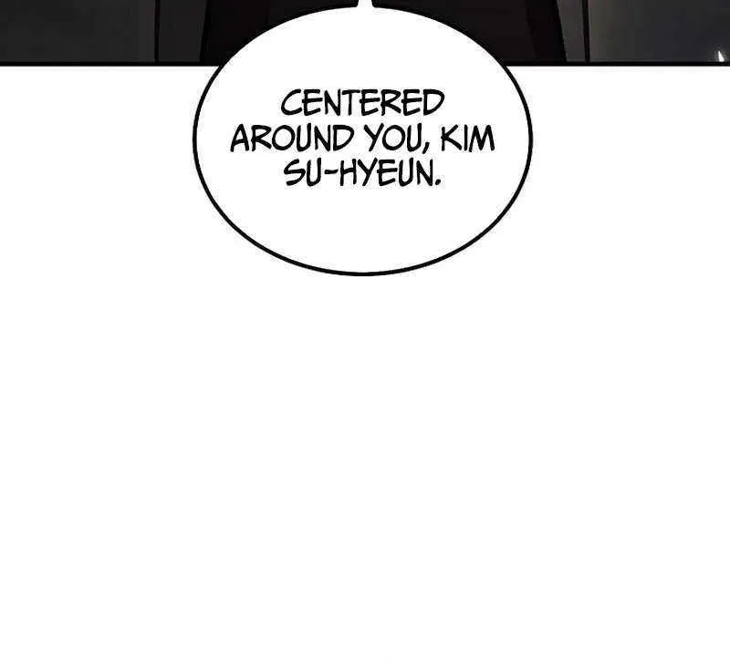 Chapter 157 — page 54