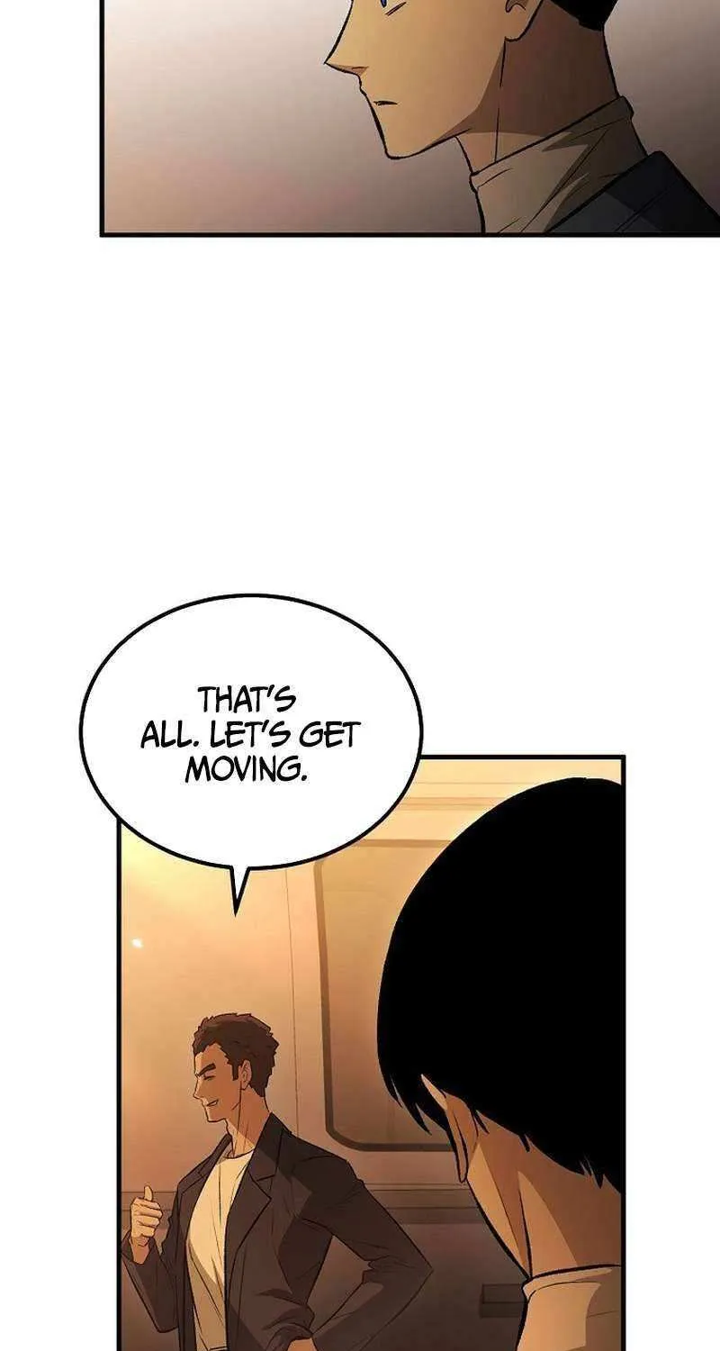 Chapter 157 — page 59