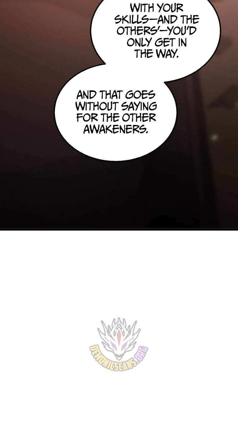 Chapter 157 — page 63