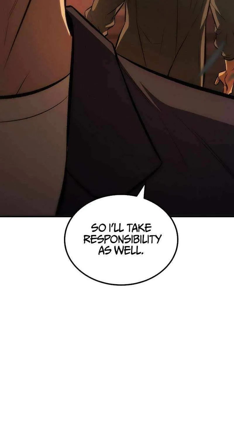 Chapter 157 — page 65