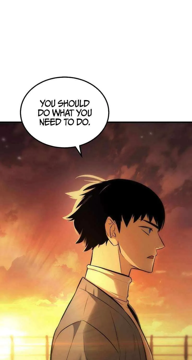 Chapter 157 — page 66