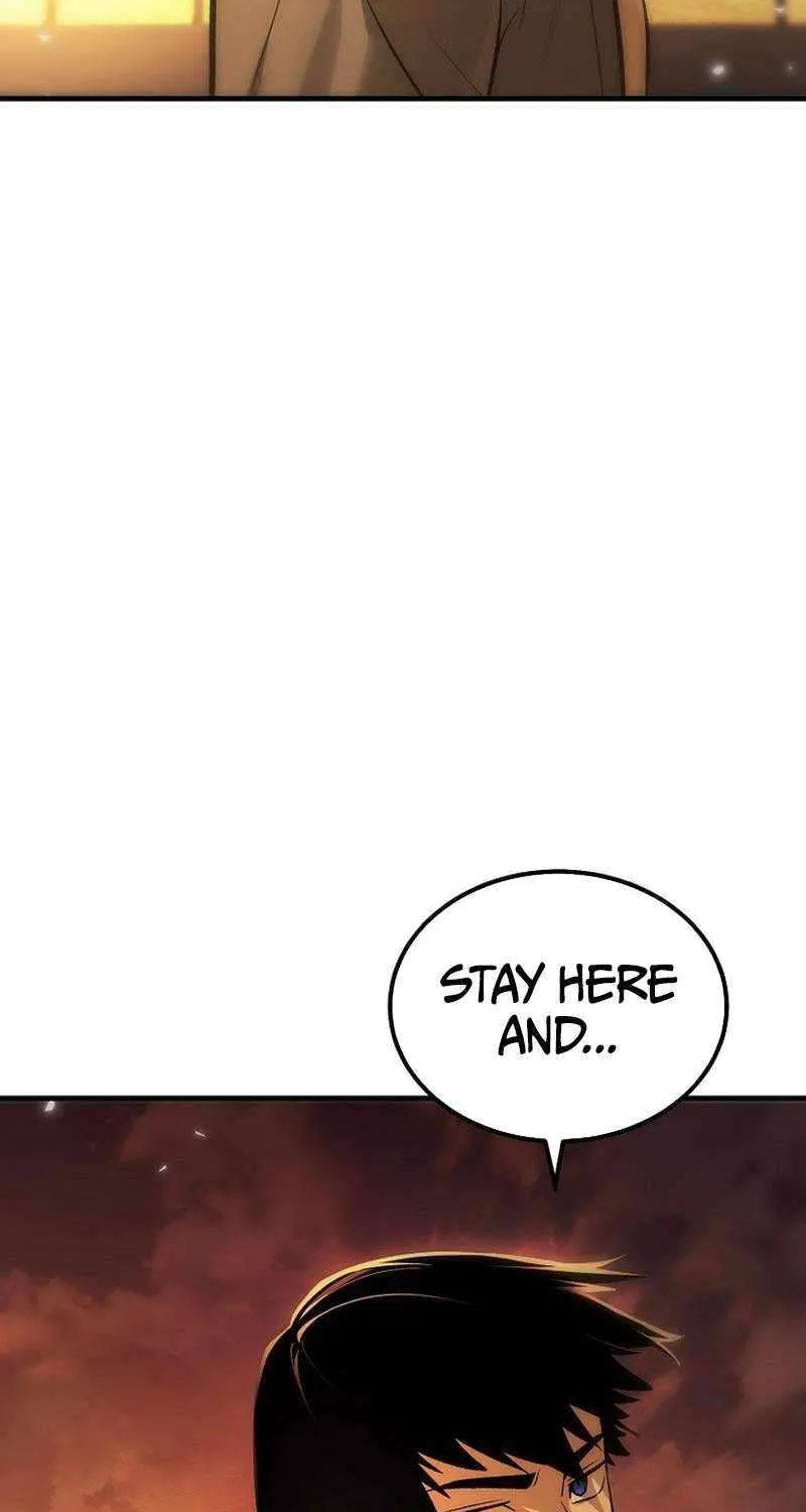 Chapter 157 — page 67