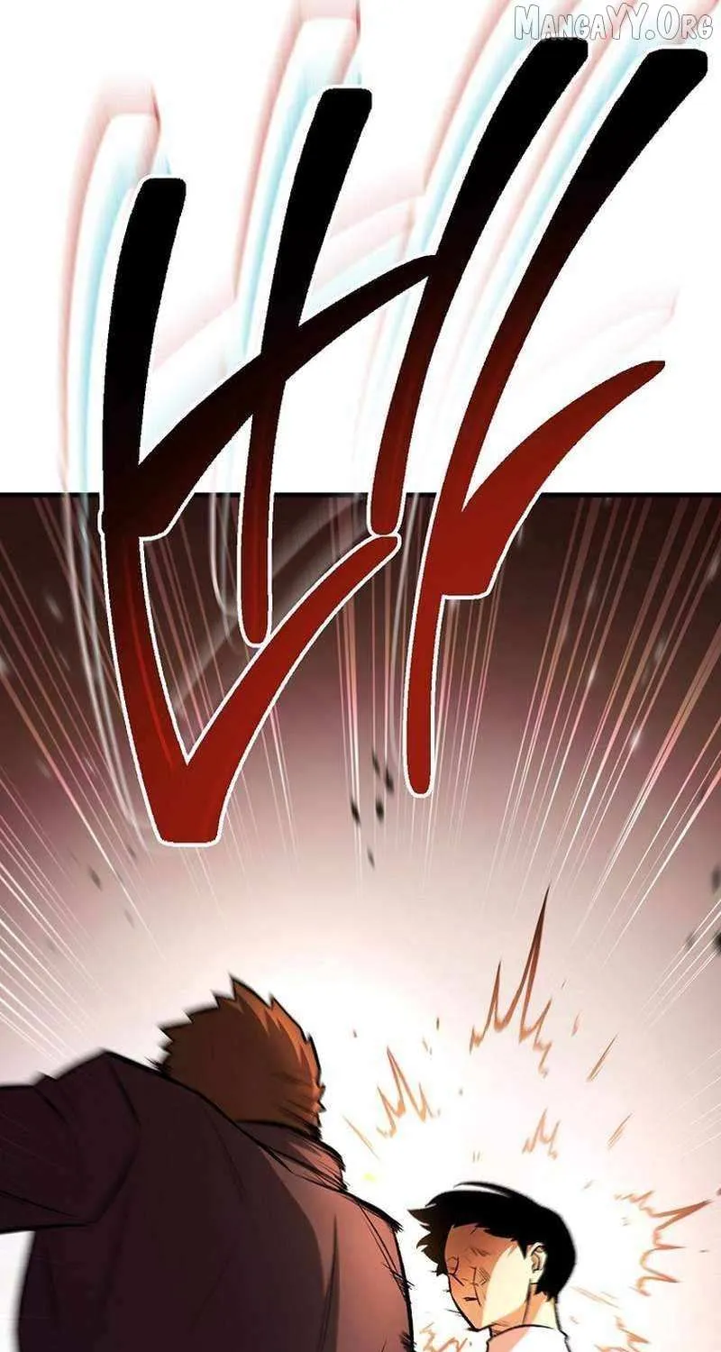 Chapter 157 — page 69