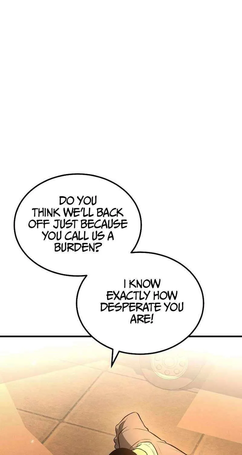 Chapter 157 — page 72
