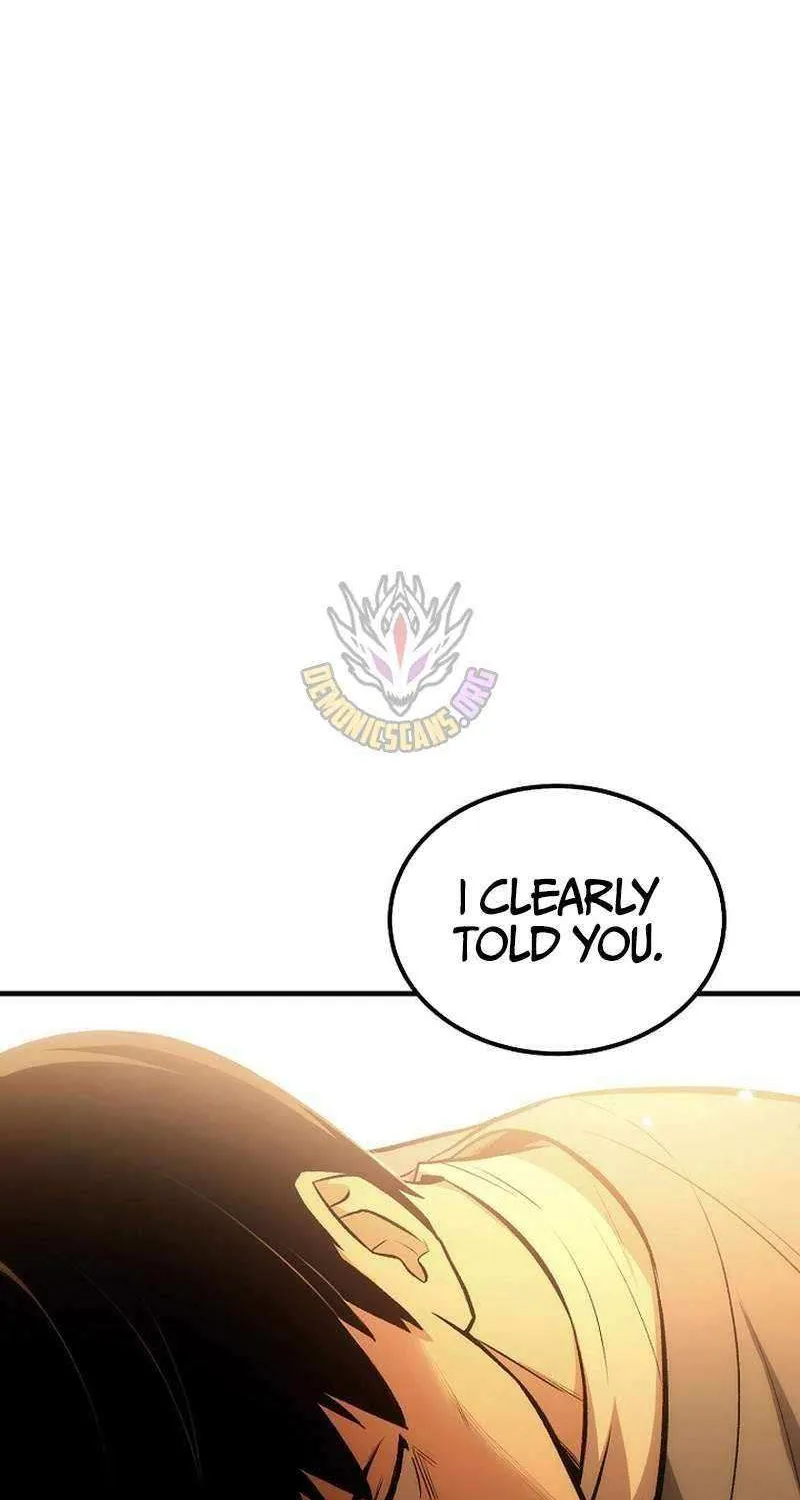 Chapter 157 — page 74