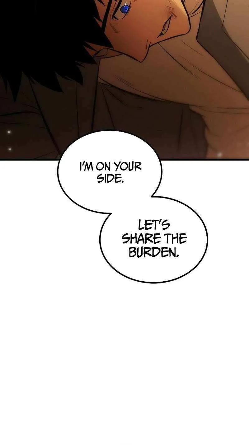 Chapter 157 — page 75