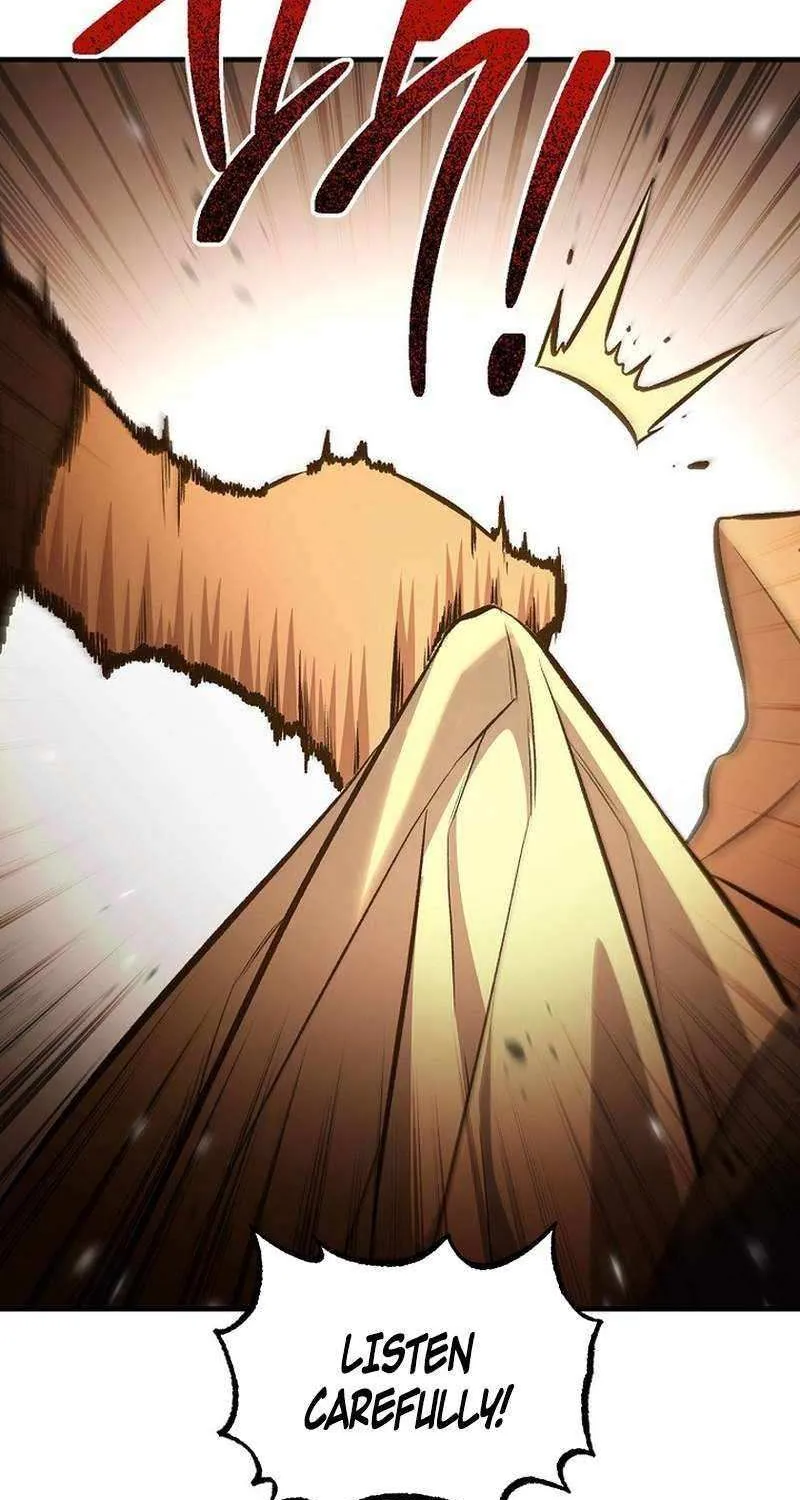 Chapter 157 — page 78