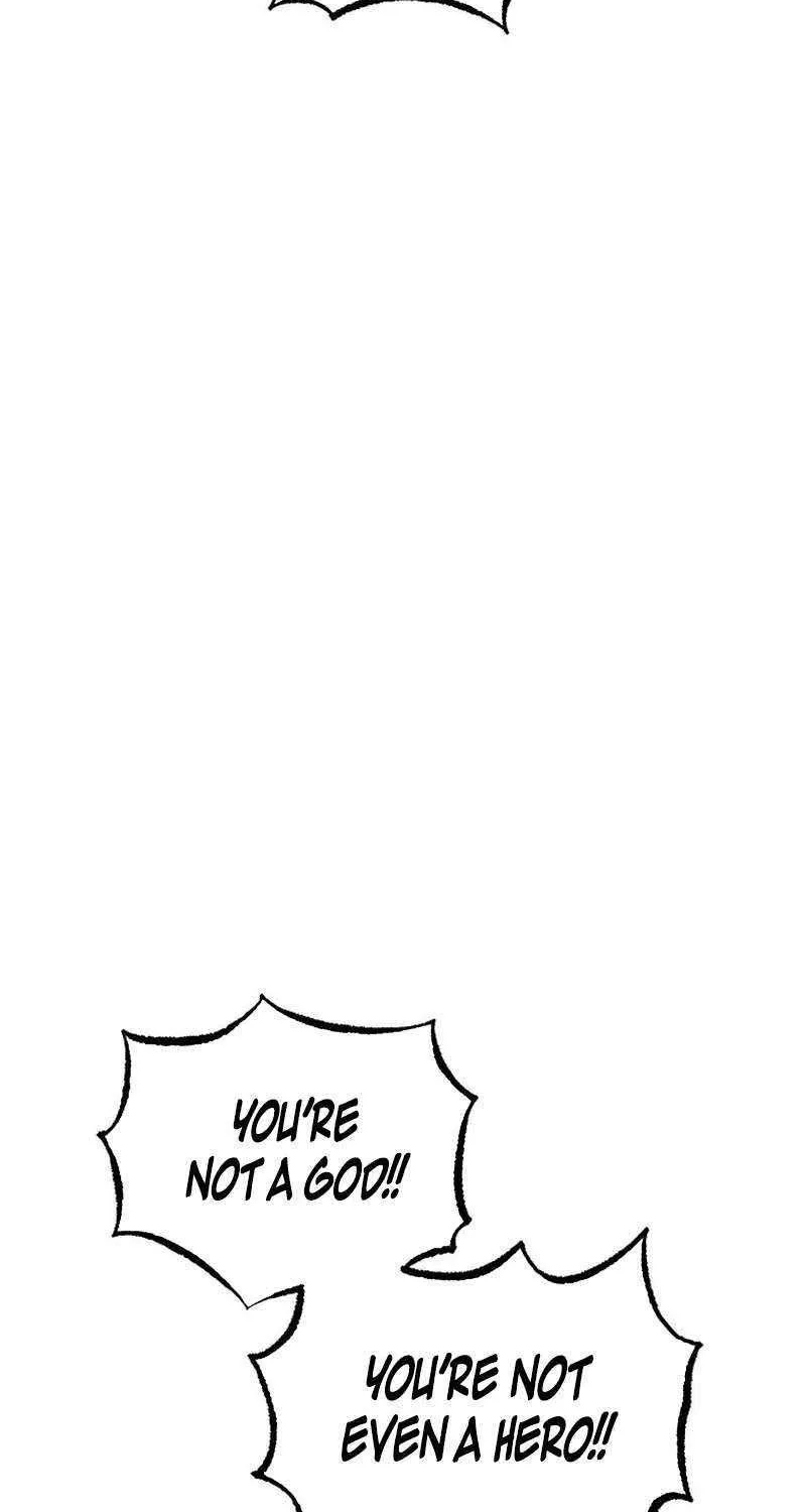 Chapter 157 — page 79