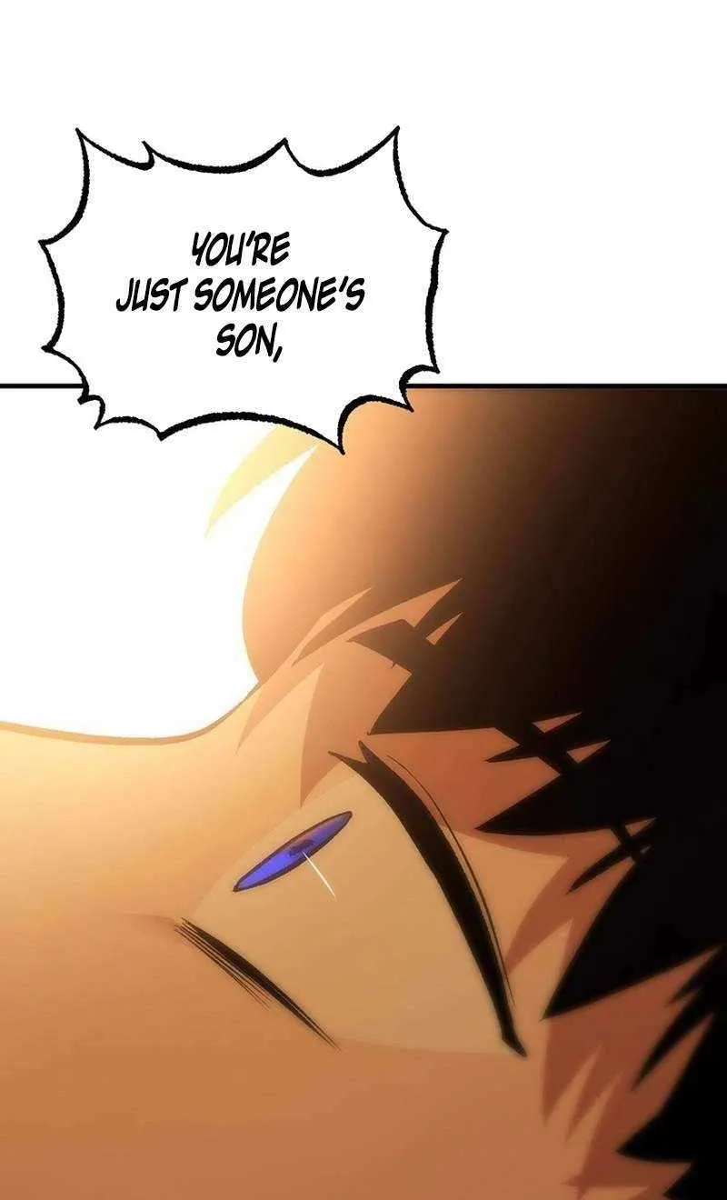 Chapter 157 — page 82