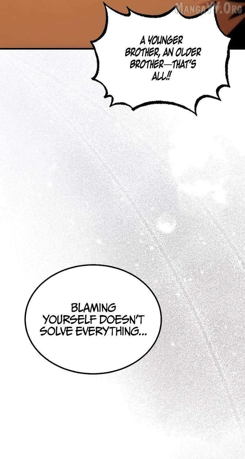 Chapter 157 — page 83