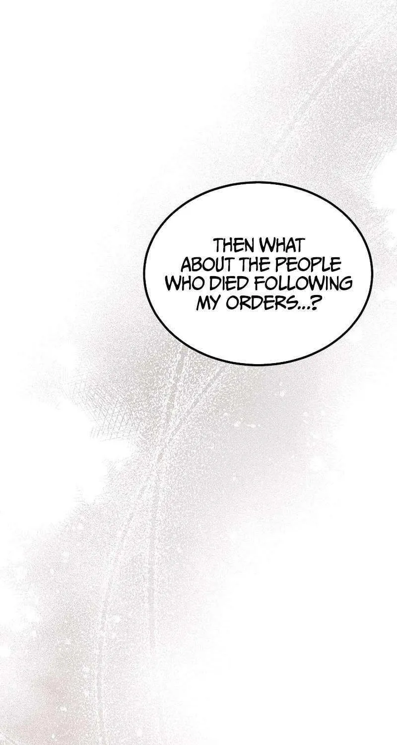 Chapter 157 — page 84