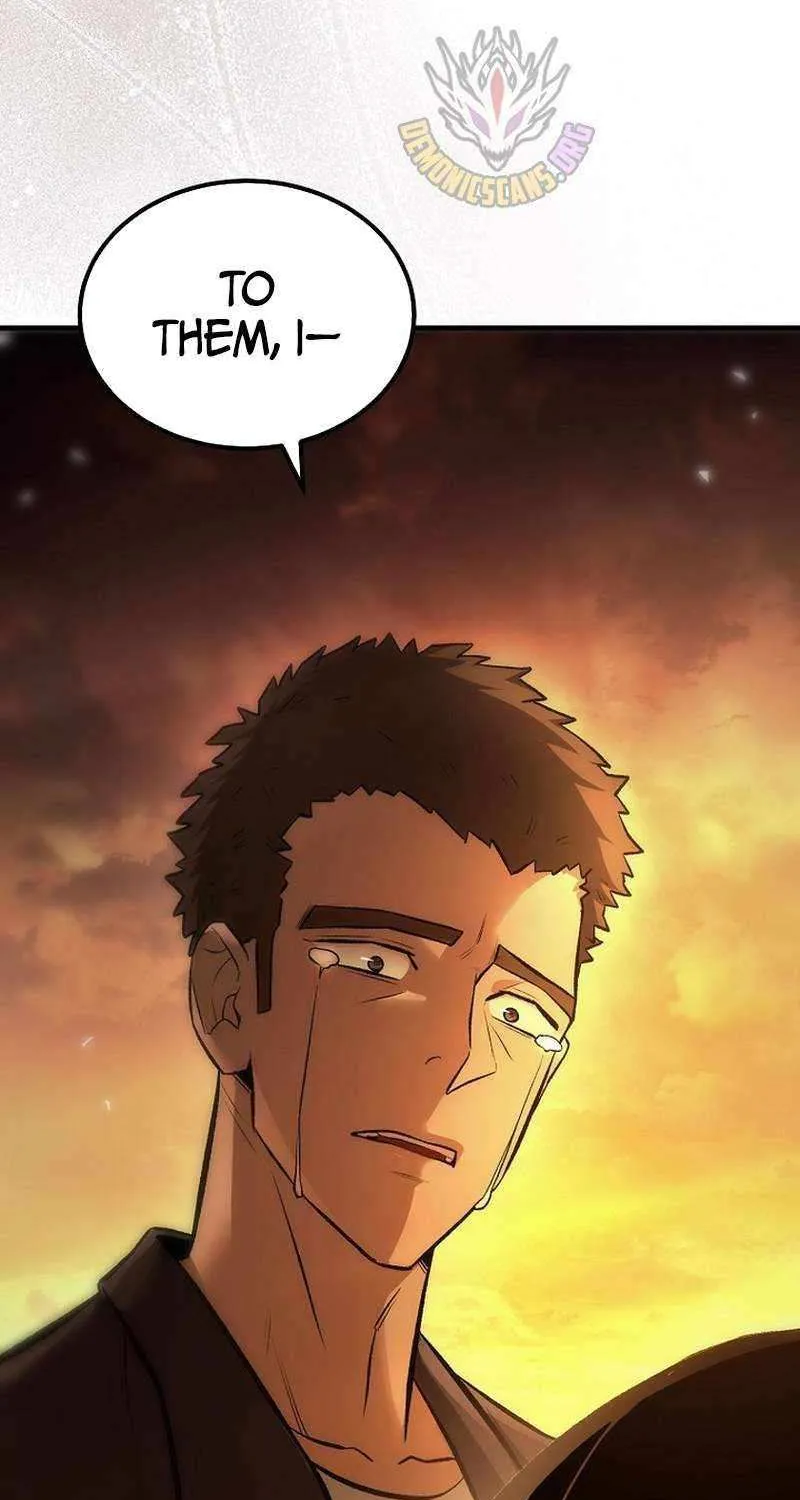 Chapter 157 — page 85