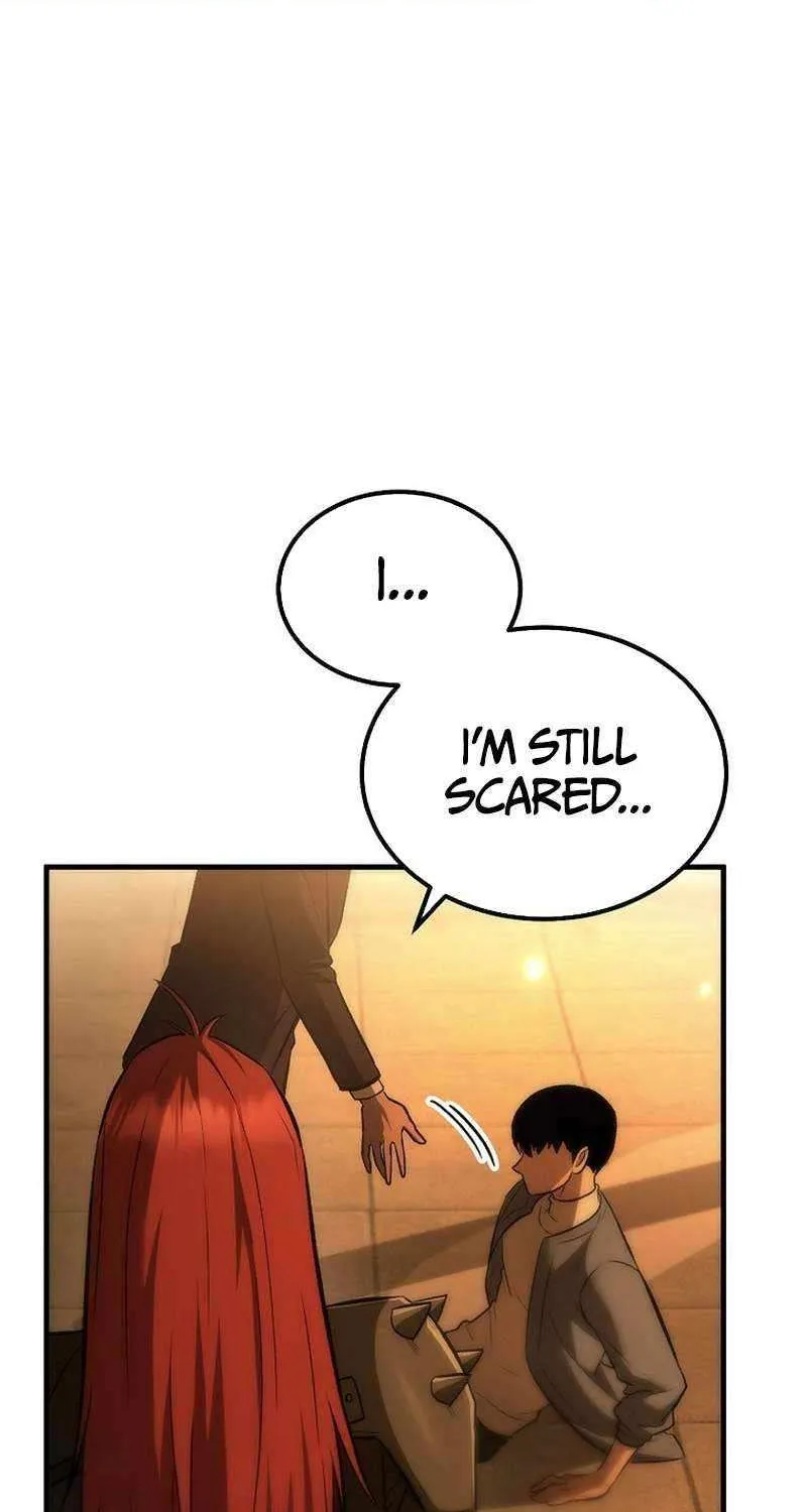 Chapter 157 — page 88