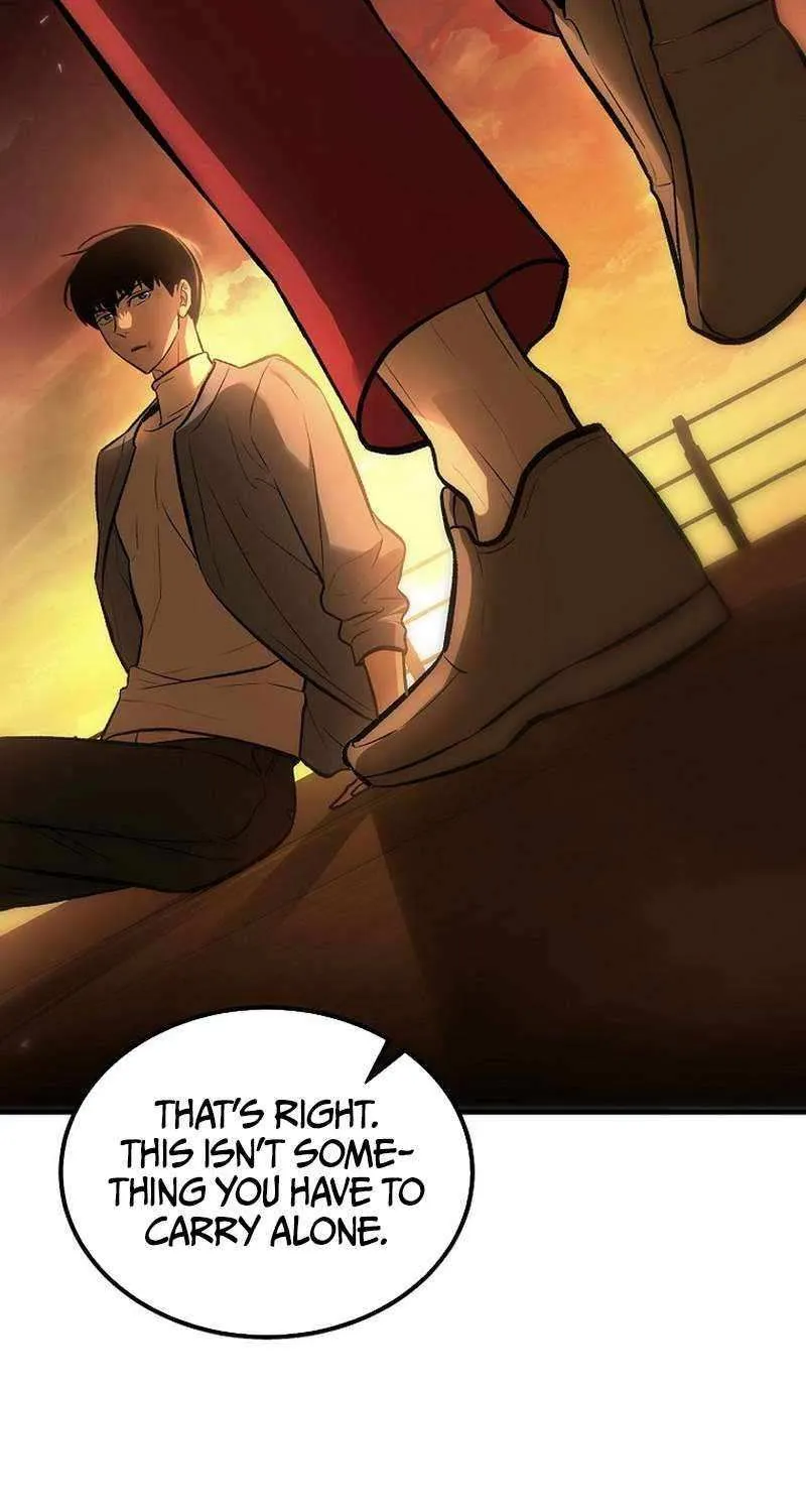 Chapter 157 — page 92