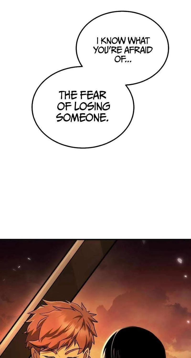 Chapter 157 — page 93