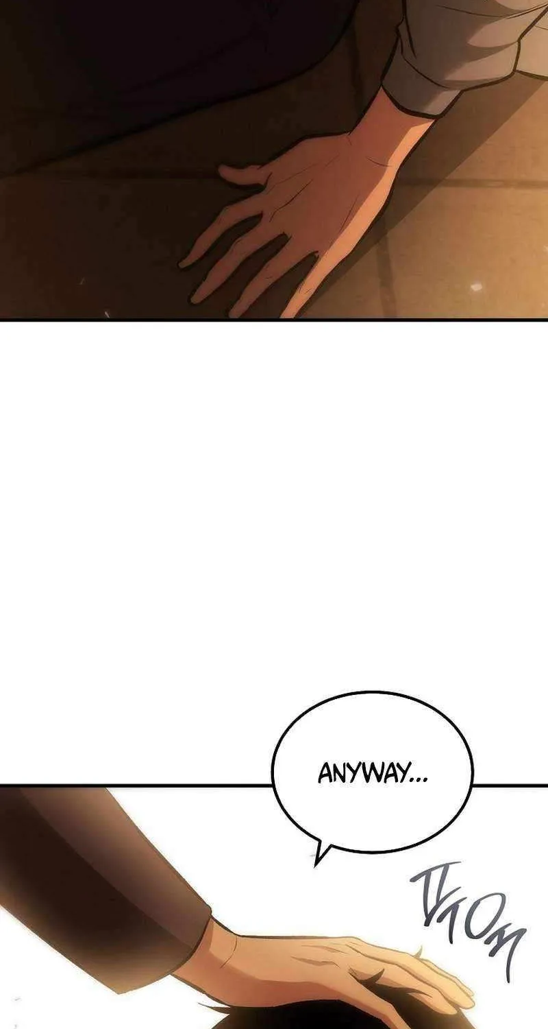 Chapter 157 — page 99