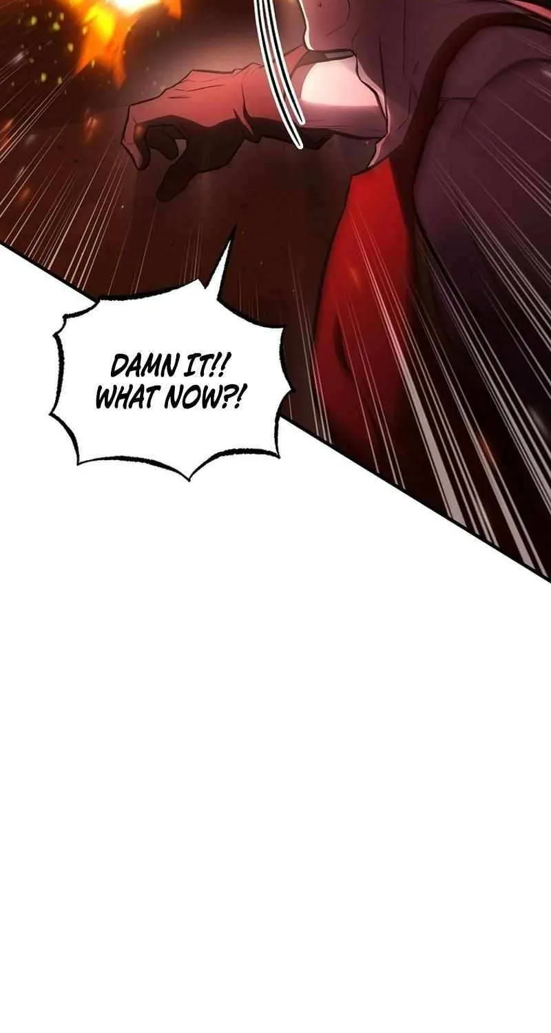 Chapter 158 — page 10