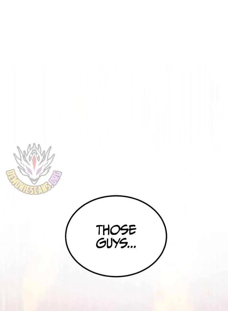 Chapter 158 — page 12