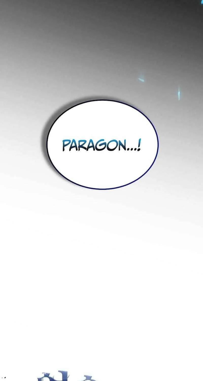 Chapter 158 — page 19