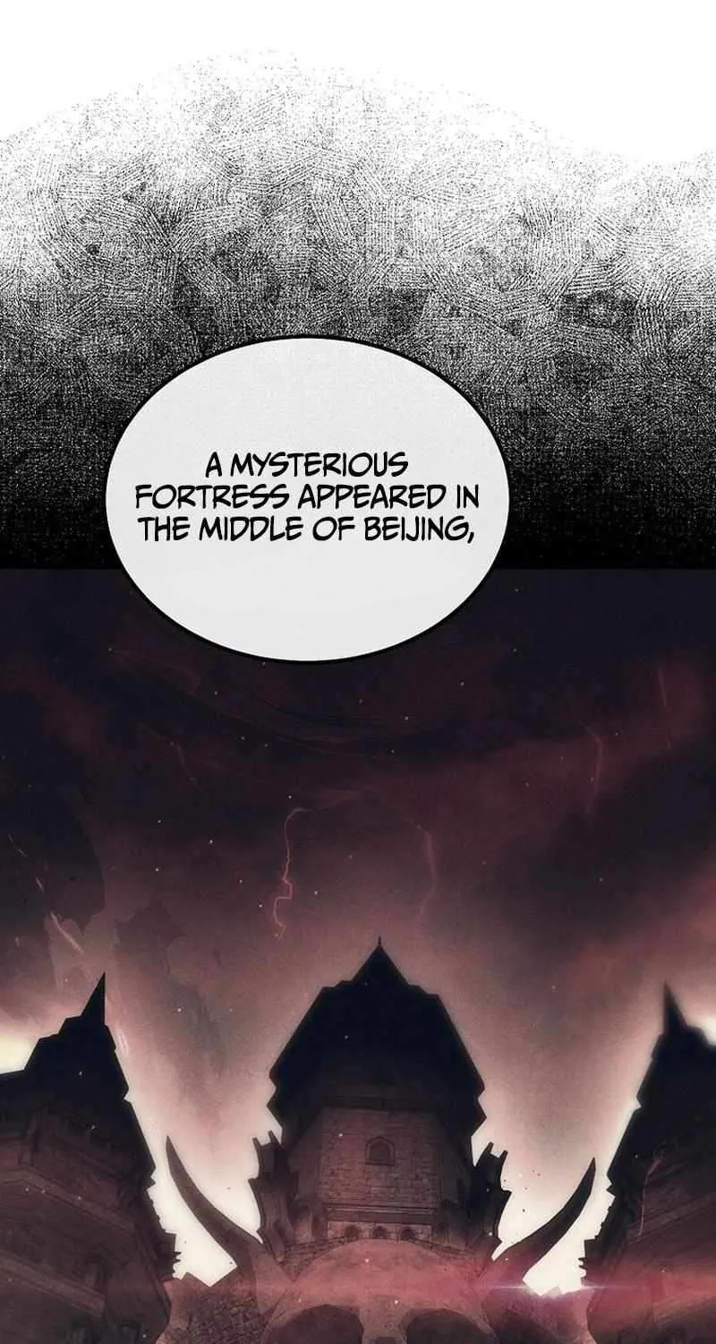 Chapter 158 — page 22