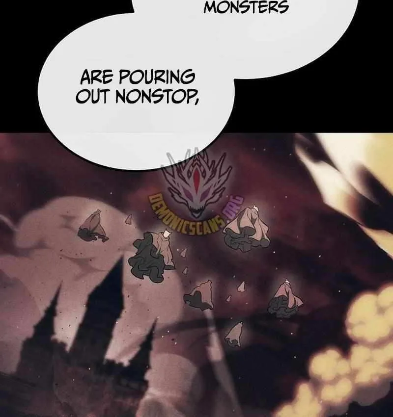 Chapter 158 — page 24