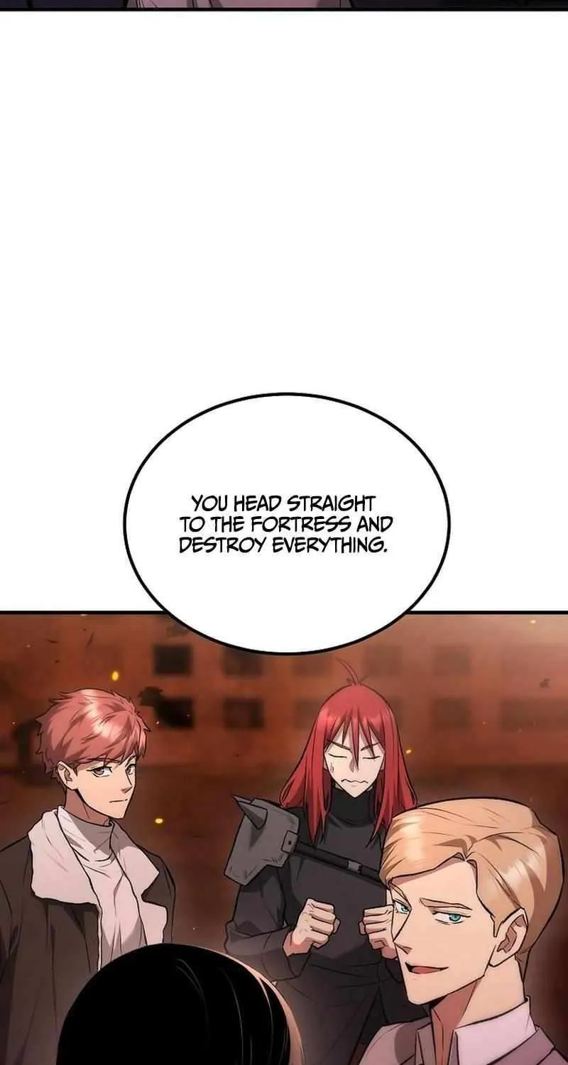 Chapter 158 — page 27