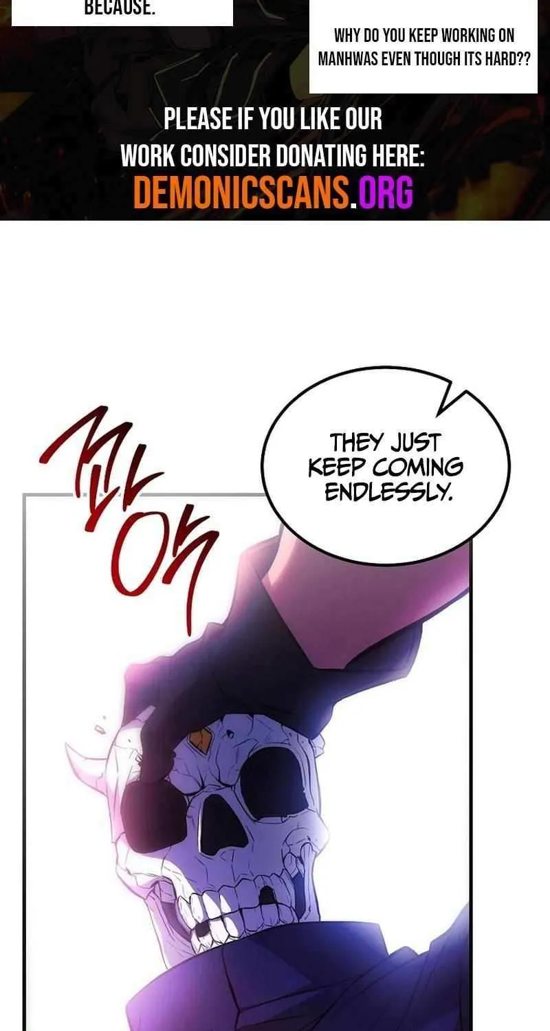Chapter 158 — page 3