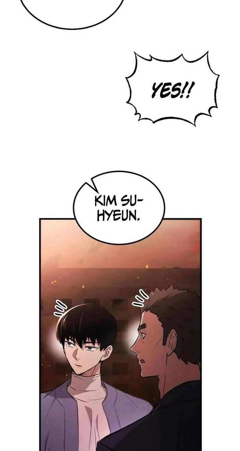 Chapter 158 — page 30