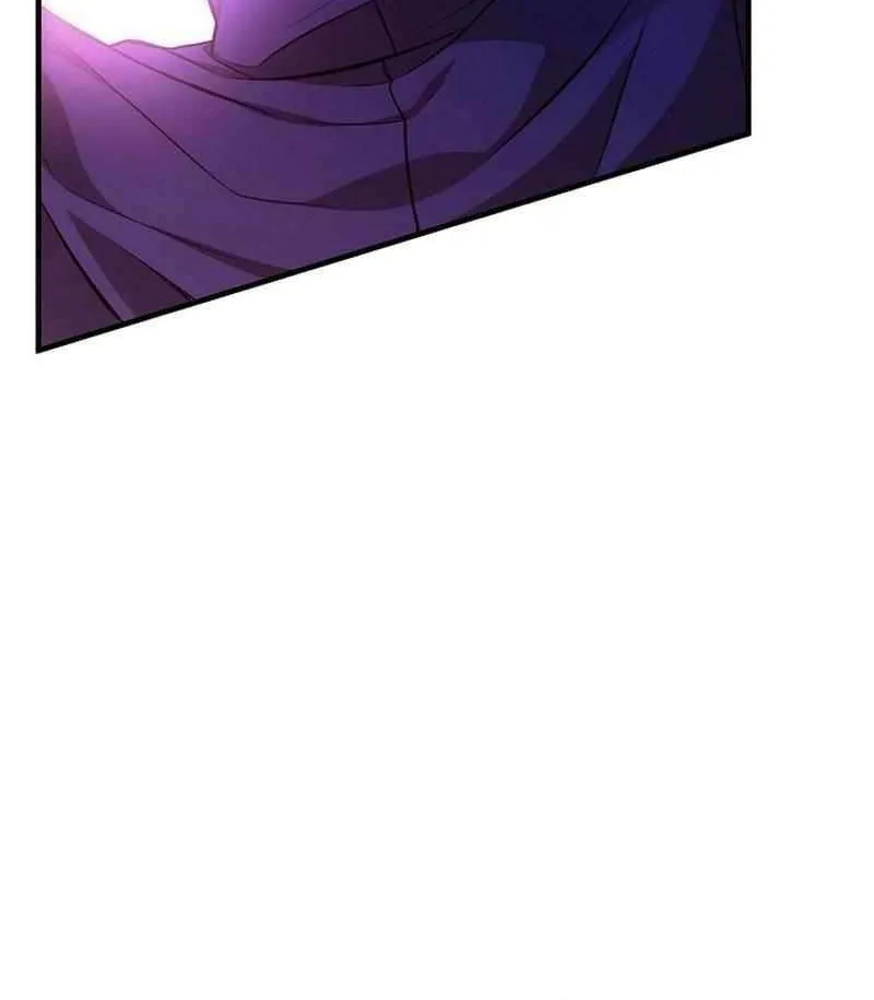 Chapter 158 — page 4