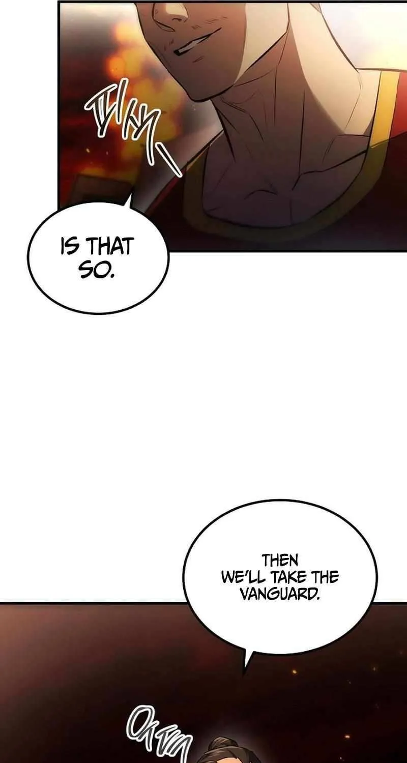 Chapter 158 — page 43