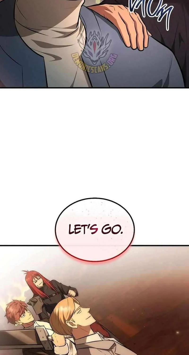 Chapter 158 — page 46