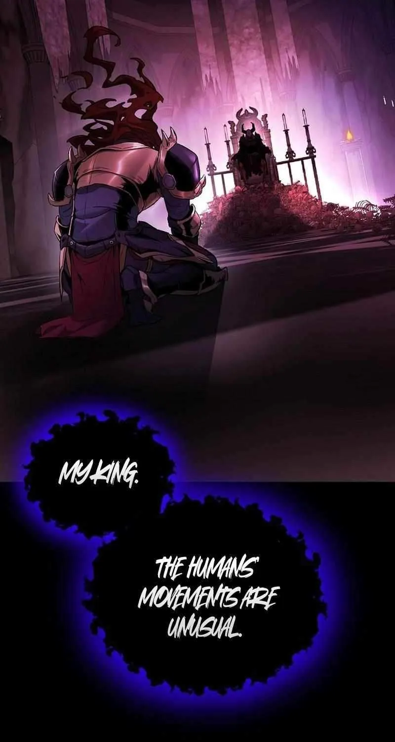 Chapter 158 — page 51
