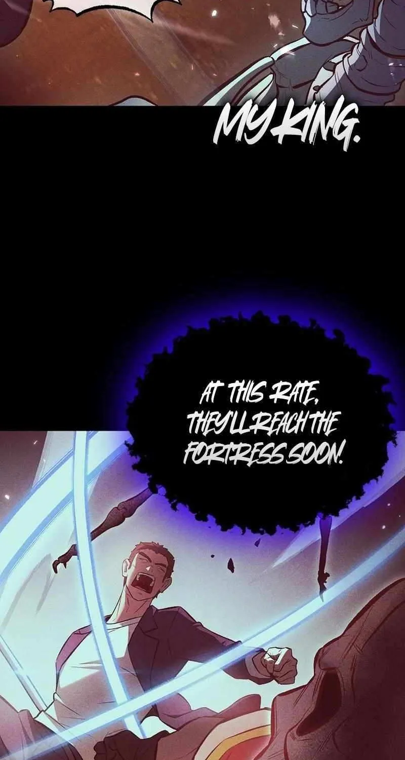 Chapter 158 — page 54