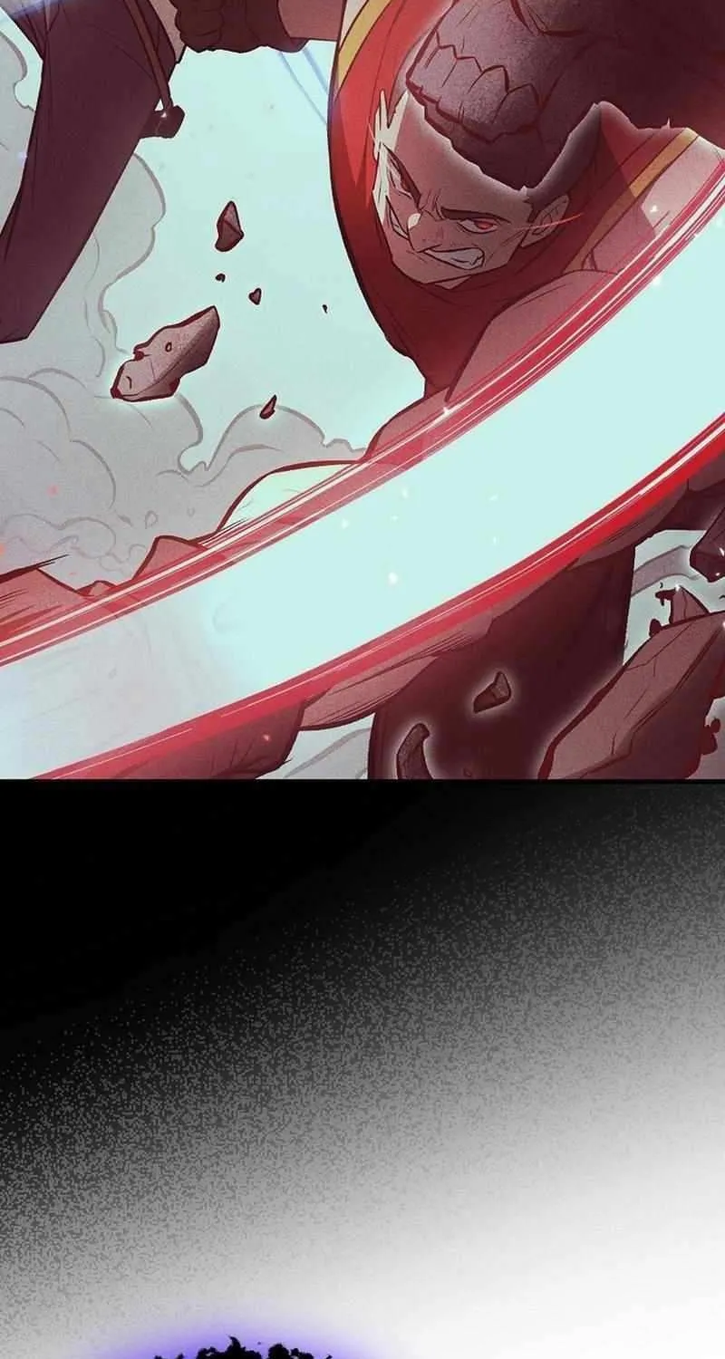 Chapter 158 — page 55