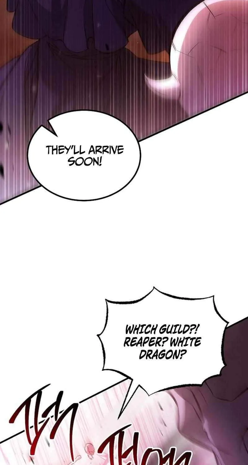 Chapter 158 — page 6