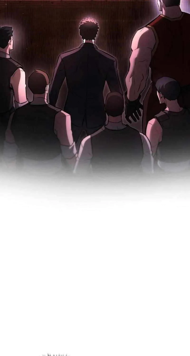 Chapter 158 — page 62