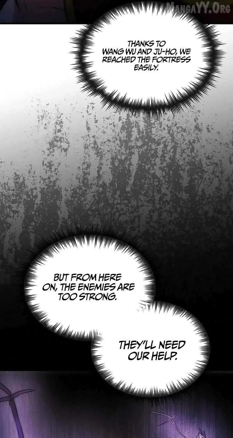 Chapter 158 — page 64