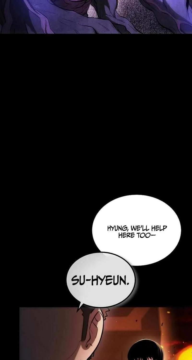 Chapter 158 — page 66