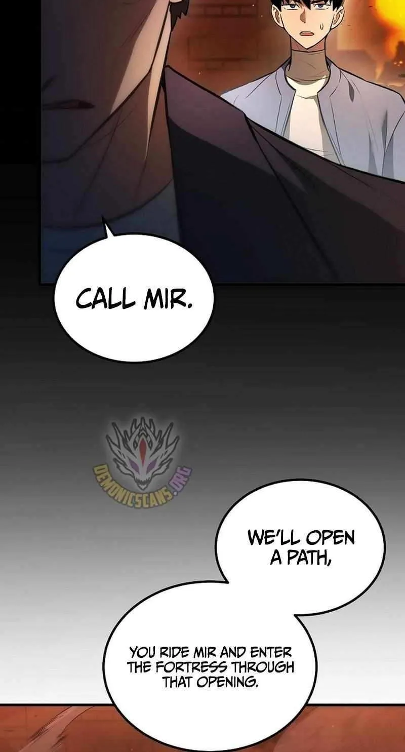 Chapter 158 — page 67