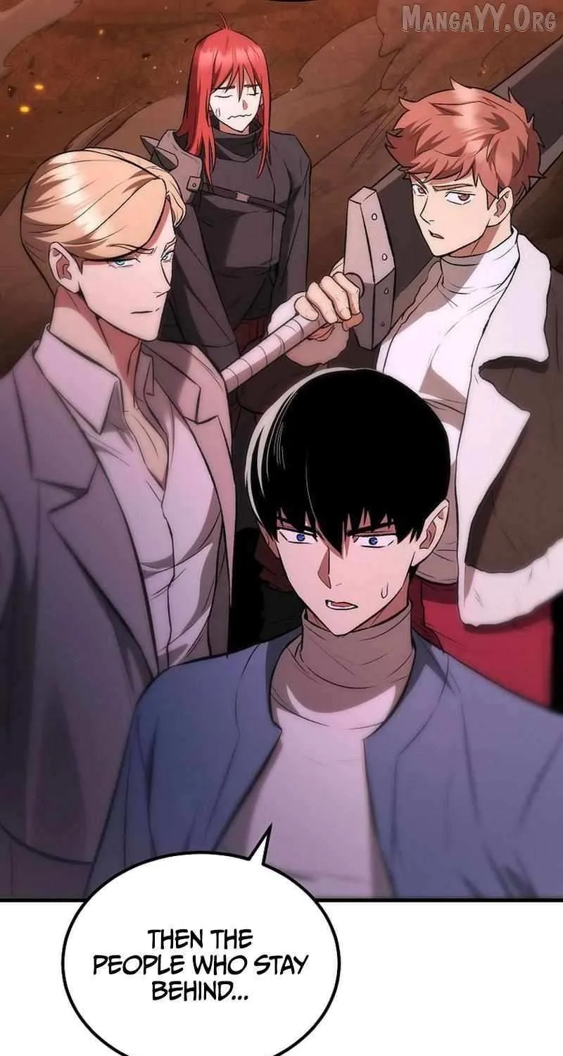 Chapter 158 — page 68